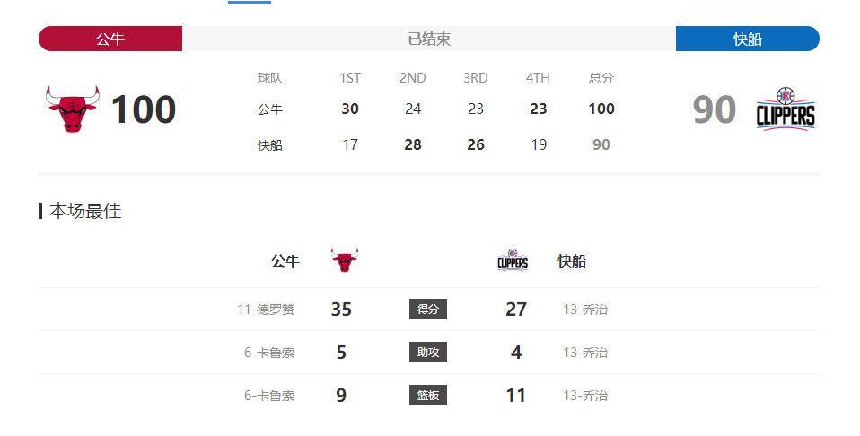 法律中的色情