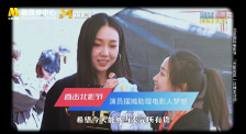 法律中的色情